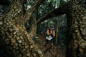 BIB: 
                            <button type="button" onclick="openModal(25669870)" class="btn btn-primary btn-sm float-right btn-popup" data-toggle="modal" data-target=".modal-high-quality">
                        <i class="fas fa-shopping-cart"></i> Add to Cart
                    </button>
                                            <button type="button" onclick="isThisMe(25669870, true)" class="btn btn-success btn-sm float-right btn-popup btn-isme hidden" data-toggle="tooltip" data-placement="bottom" title="นี่คือรูปของคุณใช่ไหม คลิกที่นี่เพื่อเอาเข้าอัลบั้ม">
                        <i class="fas fa-plus"></i> Add to album
                    </button>
                    <button type="button" onclick="isThisMe(25669870, false)" class="btn btn-warning btn-sm float-right btn-popup btn-isnotme hidden">
                        <i class="fas fa-ban"></i> Remove from album
                    </button>